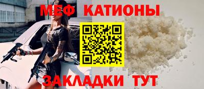 экстази Среднеуральск