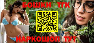 экстази Среднеуральск