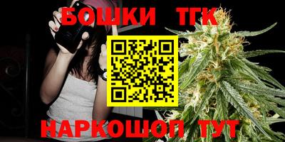 экстази Среднеуральск