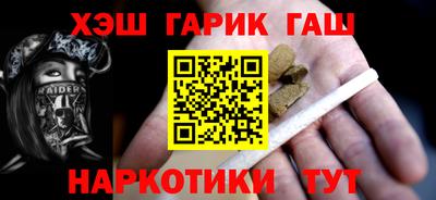 экстази Среднеуральск