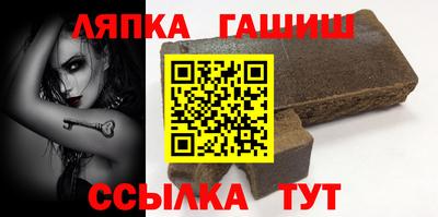 экстази Среднеуральск