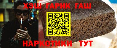 экстази Среднеуральск